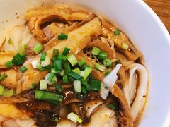 -精粉世家(汉街总部国际A座店)