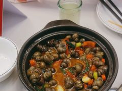 -宝荣鱼馆·临湖之宴(千岛湖店)