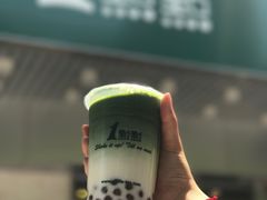 -1点点(新会店)