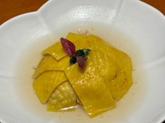 -觀芷隐轩