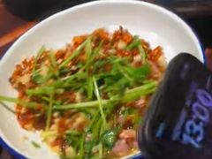 -衡厨·衡阳土菜(中南店)