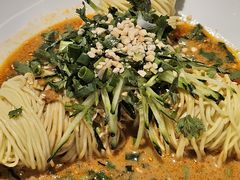 -巴扎屋大盘鸡·新疆菜(汇嘉时代店)
