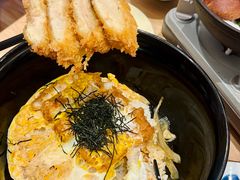 -江南西(地铁站)