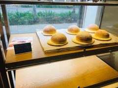 -帝戎(禾祥西路店)