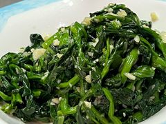 -赵小犇·江湖川菜馆