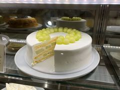 -HARBS(名铁名古屋店)