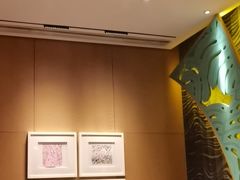 -红城阁·上海味道(四平路店)
