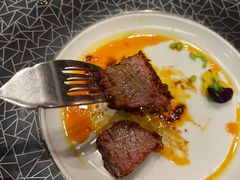 -许家菜.艺创菜(仁和新城店)