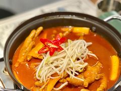 -韩热集市(百源店)