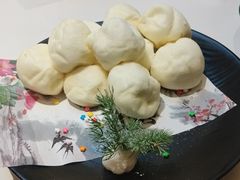 -富瑶大酒店(强工二街店)