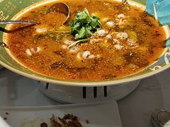 -光海·乡记酸菜鱼·始于1996(花园路店)