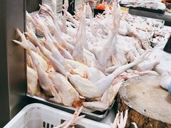 -岳各庄批发市场(西四环中路店)