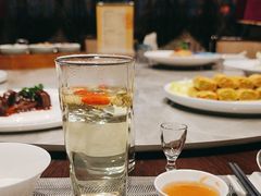 -江南印象(梅湾街店)