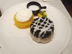 -美奈小馆·越南料理(中航城君尚购物中心店)