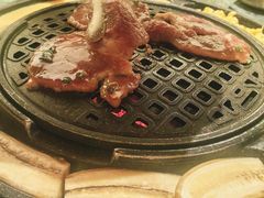 -江南环球港