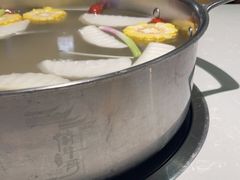 -俏牛哥鲜牛肉牛肆馆(重庆天地店)