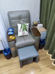 -芊冉•美甲美睫纹绣