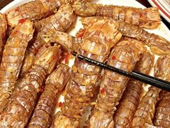 -单家老院·院子里的青岛菜(沙子口店)