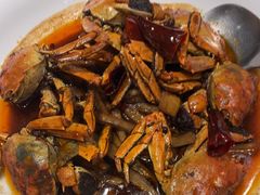 -丹江渔村(望京店)