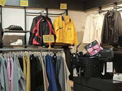 -法雅体育工厂店(皂君庙路店)