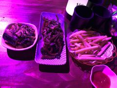 -1BAR音乐清吧