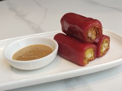 -添好运(武商MALL店)