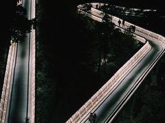 -梅峰山地公园