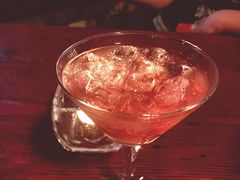 -Pistolera Mexican Cantina女枪手墨西哥餐厅(碧云路店)