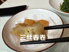 -老正兴菜馆(福州路店)