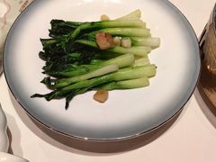 -名人坊·新派粤菜(河西奥体博览中心金鹰世界店)