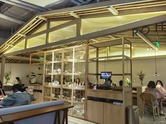 -ROIIN用心(杭州首店)
