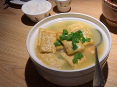 -水墨田塬(印象汇店)