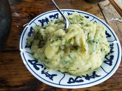 -回水镇·江湖川菜(恒大新城店)