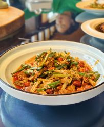 -浣花黉台酒店-宴会厅