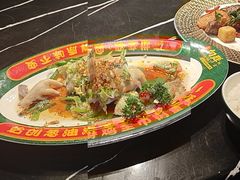 -粤·向群饭店(二沙岛店)