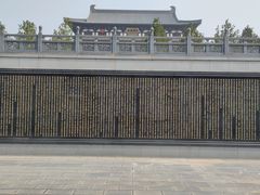 -清凉寺