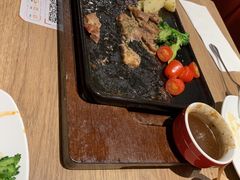 -必胜客(双榆树店)