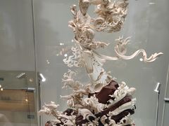 -上海市工艺美术博物馆