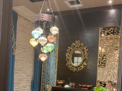 -美庐餐厅·湖北菜·吴佩孚公馆(南京路店)
