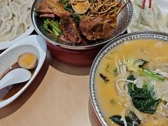 -喜家德虾仁水饺(济钢店)