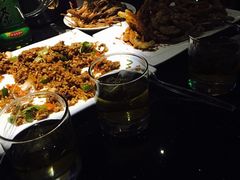 -温莎KTV(珠江路店)
