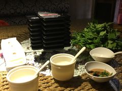 -慢丽江·云南野生菌土鸡锅(西山店)
