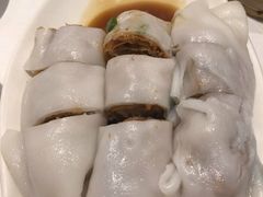 -翠园(荃新天地店)
