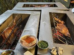 -武陵山森林公园