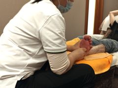 -康逸居·始于2002(海安店)