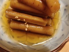 -长崎屋·日本料理·刺身·烧鸟(天河北路店)