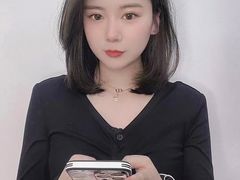 -吾悦广场(渭南店)