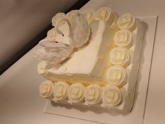 -BLACKSWAN黑天鹅(环球店)
