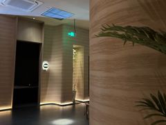 -泰吉象·纯正泰式按摩SPA(杭行荟店)