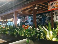 -管氏翅吧(台湾街店)